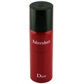 FAHRENHEIT deo vapo 150 ml