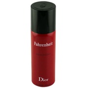 FAHRENHEIT deo vapo 150 ml