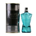 JEAN PAUL GAULTIER LE MALE as 125 ml