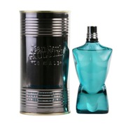 JEAN PAUL GAULTIER LE MALE as 125 ml