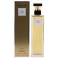 5 th AVENUE edp vapo 125 ml