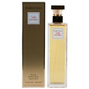 5 th AVENUE edp vapo 125 ml
