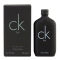 C.K. BE edt vapo 50 ml
