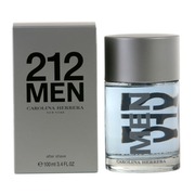 212 MEN as 100 ml