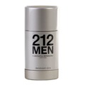 212 MEN deo stick 75 gr