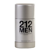 212 MEN deo stick 75 gr