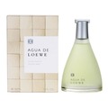 AGUA LOEWE edt vapo 100 ml