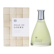 AGUA LOEWE edt vapo 100 ml