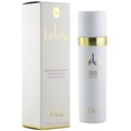 J'ADORE deo vapo 100 ml