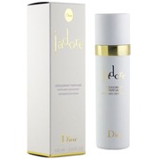 J'ADORE deo vapo 100 ml