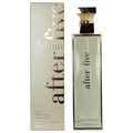 5 th AVENUE AFTER 5 edp vapo 125 ml