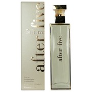 5 th AVENUE AFTER 5 edp vapo 125 ml