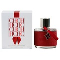 CH edt vapo 100 ml