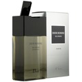 DIOR HOMME shower gel