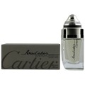 ROADSTER edt vapo 50 ml