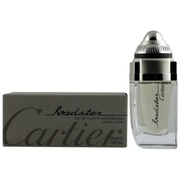 ROADSTER edt vapo 50 ml