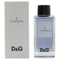 1 - LE BATELEUR edt vapo 100 ml