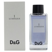 1 - LE BATELEUR edt vapo 100 ml
