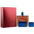 SOLO LOEWE POP 10 edt vapo 75 ml