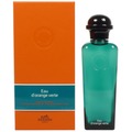 EAU D'ORANGE VERTE edc flacon pompe 200 ml