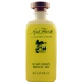 AGUA FRESCA shower gel 400 ml