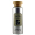 AGUA FRESCA deo vapo 200 ml