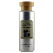 AGUA FRESCA deo vapo 200 ml