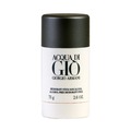 ACQUA GIO HOMME deo stick 75 gr