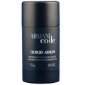 ARMANI CODE deo stick 75 gr