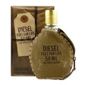 Perfumes de Hombre - DIESEL FUEL FOR LIFE HOMME EDT Vapo 50 ml