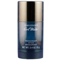 COOL WATER deo stick 75 gr