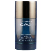 COOL WATER deo stick 75 gr