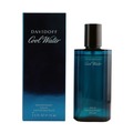 COOL WATER deo vapo 75 ml