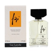 FIDJI edt vapo 50 ml