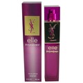 YSL ELLE edp vapo 90 ml