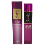 YSL ELLE edp vapo 90 ml