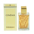CINEMA edp vapo promo 35 ml