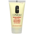 DEEP COMFORT hand and cuticle cream 75 ml