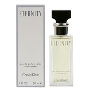 ETERNITY edp vapo 30 ml