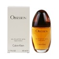 OBSESSION edp vapo 50 ml