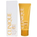 SUN face cream SPF30 50 ml