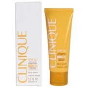 SUN face cream SPF30 50 ml