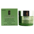 SUPERDEFENSE age defense moist SPF25 PNM 50 ml