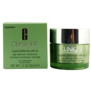 SUPERDEFENSE age defense moist SPF25 PNM 50 ml