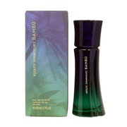 BAMBU WOMAN edt vapo 50 ml