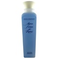 AGUA ROSAS shower gel 500 ml