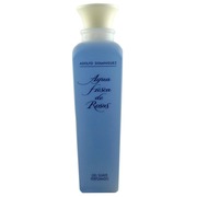 AGUA ROSAS shower gel 500 ml