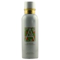 AZAHAR deo vapo 150 ml