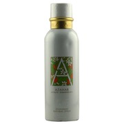 AZAHAR deo vapo 150 ml