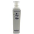AGUA ROSAS body lotion 500 ml